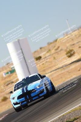 media/Dec-09-2023-Speed Ventures (Sat) [[3b2b1547b6]]/3-Yellow/session 2 turn 6/